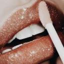 pickle-popsicle avatar