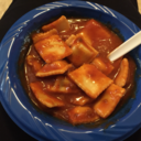 pickle-queen-ch avatar