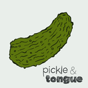 pickleandtongue avatar
