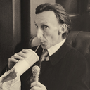 picklechipsandpizza avatar