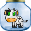 pickled-cow avatar