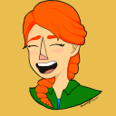 pickled-joja-cola avatar