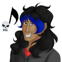 pickled-paintbrush avatar