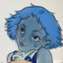 pickled-peaches-art avatar