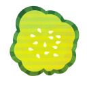 pickledalice avatar