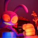 pickledblueyy avatar