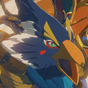 pickledbrainzz avatar