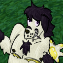 pickledcatnip avatar