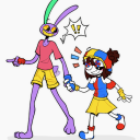 pickledheart13 avatar