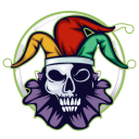 pickledillytea avatar