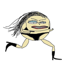 pickledinspiration avatar