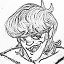 pickledkittycat avatar