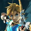 pickledmooney avatar