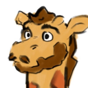 pickledpaintart avatar