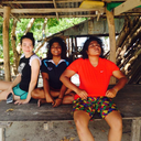 pickledpickles avatar