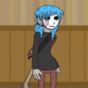 pickledpunk777 avatar