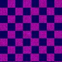 pickledsodapop avatar