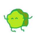 pickleforstony avatar