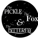 picklefoxbitterfly avatar