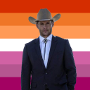 picklehatingdyke avatar