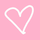 picklejamspaceadventure avatar