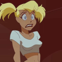 picklejuicelogistics avatar