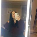 picklelighter avatar