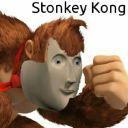 picklelover294 avatar