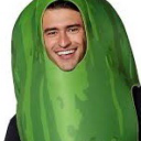 picklemanhasurges avatar