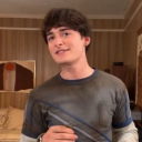 picklemebyler avatar