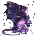 picklemeister-fr avatar