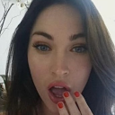 pickleoncloud9 avatar