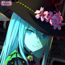 picklepapertowel avatar