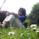 picklepicklepickles avatar