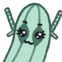 picklepool-0w0 avatar