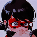 pickleprincesss avatar