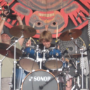 pickles-the-drummer-blog avatar