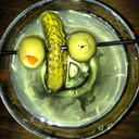 picklesandvodka avatar