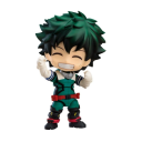 picklescribbles avatar