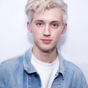 picklesfortroye avatar