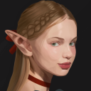 picklesinabottle-art avatar