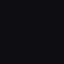 picklesinthepark avatar