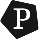 picklesmagazine avatar