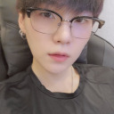 picklesnportland avatar