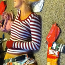 picklesrcool-blog-blog avatar