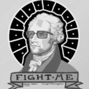 picklessfights avatar