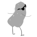 picklestpickle avatar