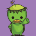 pickleswillprevail avatar