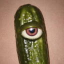 picklewizard666 avatar