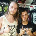 picklexsuprise avatar